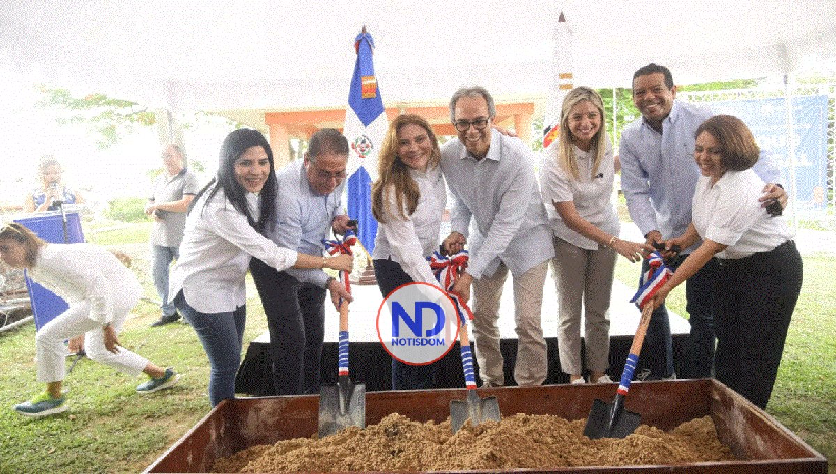 Recogida de basura es pagada por 2 de cada 10 residentes de Santo Domingo