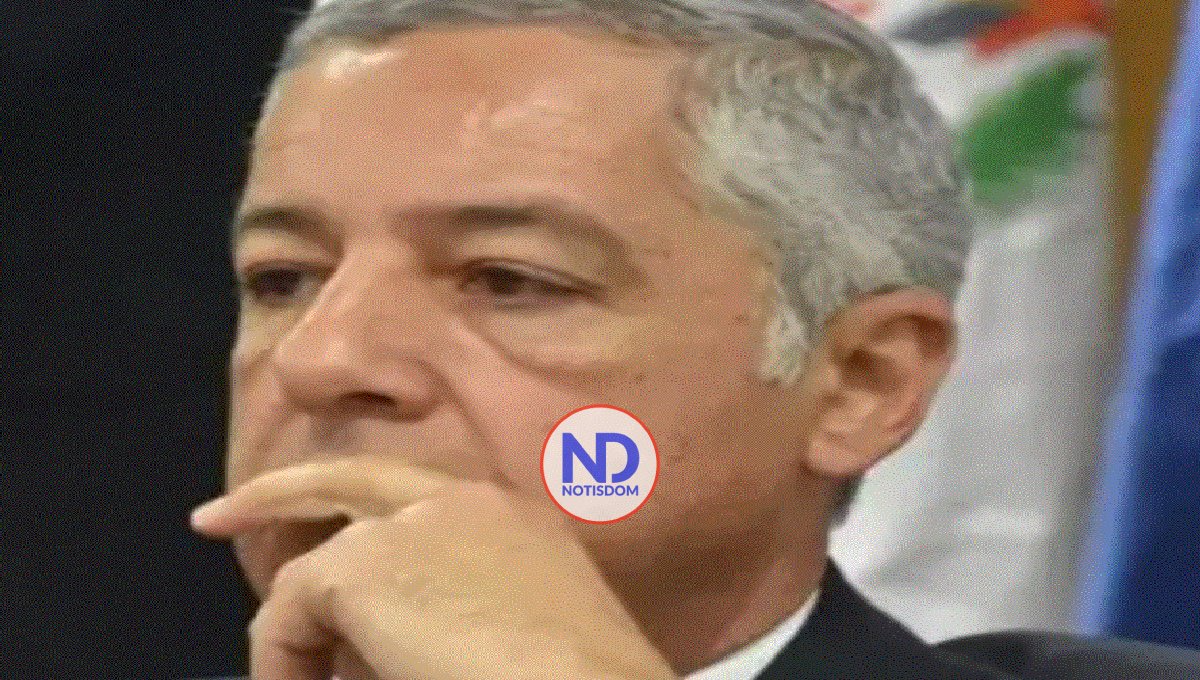 Defensa de Donald Guerrero acusa CC de dilatar publicación auditoria 2 Defensa de Donald Guerrero acusa CC de dilatar publicación auditoria