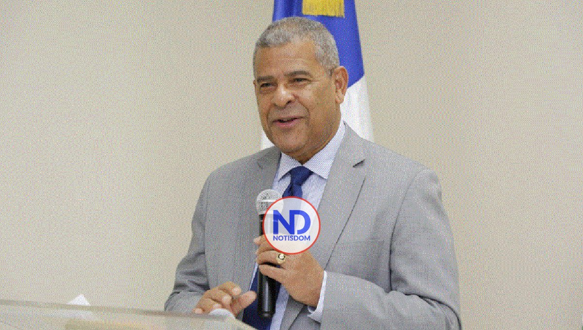 Precandidatos son funcionarios deben pedir licencia, aclara MAP