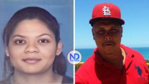 Hombre le dispara a mujer y se pega un tiro en la cabeza en SFM