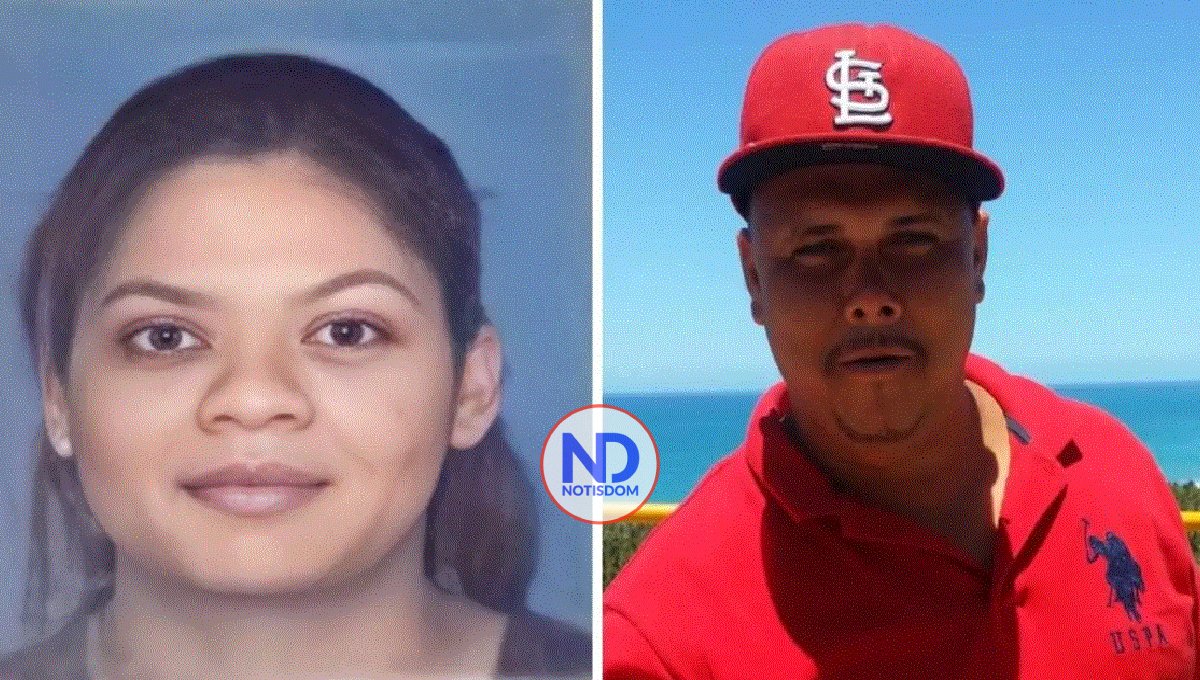 Hombre le dispara a mujer y se pega un tiro en la cabeza en SFM 2 Hombre le dispara a mujer y se pega un tiro en la cabeza en SFM