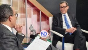 Advierte ningún funcionario debe apadrinar precandidatos PRM