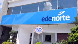 Detectan pagos «irregulares» por más RD$214 millones en Edenorte