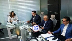 Más 6,000 importadores usan despacho rápido