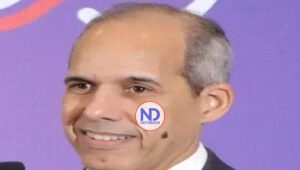 Cámara resalta aporte sector de la minería