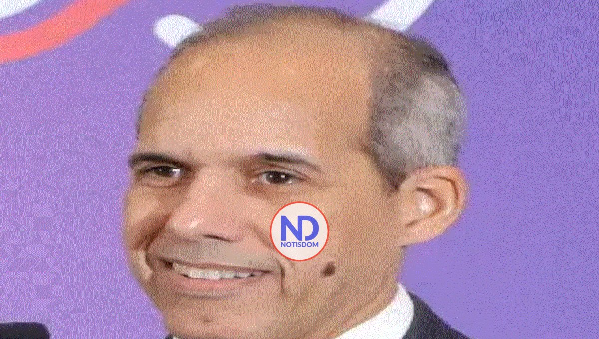 Cámara resalta aporte sector de la minería 2 Cámara resalta aporte sector de la minería