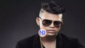 La reacción del “El Mayor Clásico” tras medida de coerción a su esposa