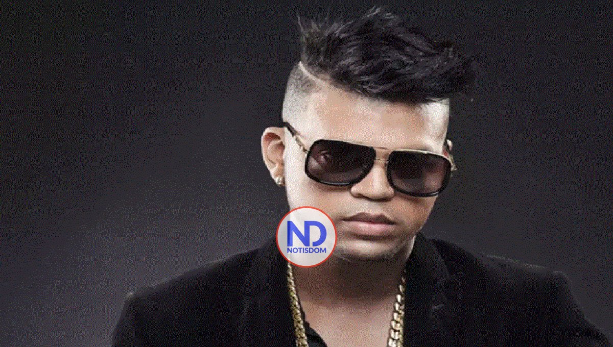 La reacción del “El Mayor Clásico” tras medida de coerción a su esposa