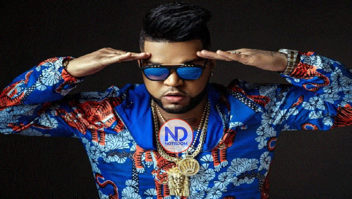 Hieren de varias estocadas a El Mayor Clásico