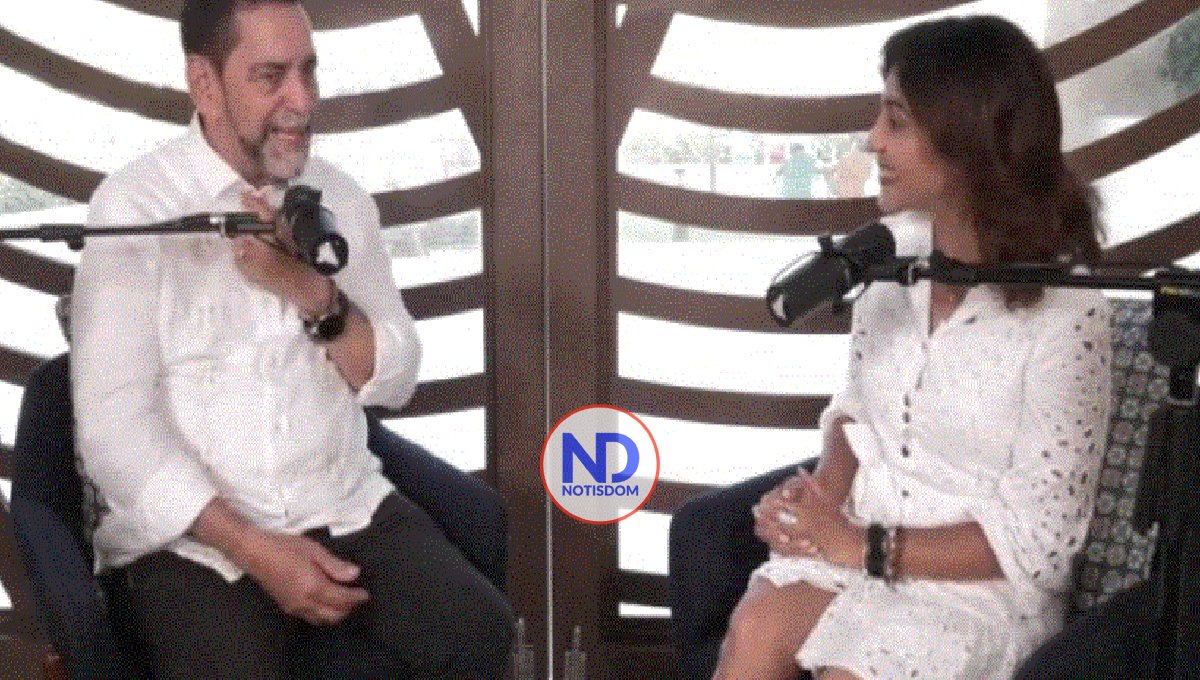 Eligio Jáquez asegura Consulado da apoyo a gente «vuelta por México» 2 Eligio Jáquez asegura Consulado da apoyo a gente «vuelta por México»