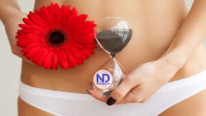 Embellecimiento y rejuvenecimiento vaginal, lo que debes saber