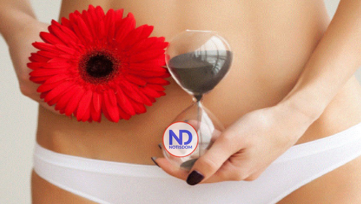 Embellecimiento y rejuvenecimiento vaginal, lo que debes saber