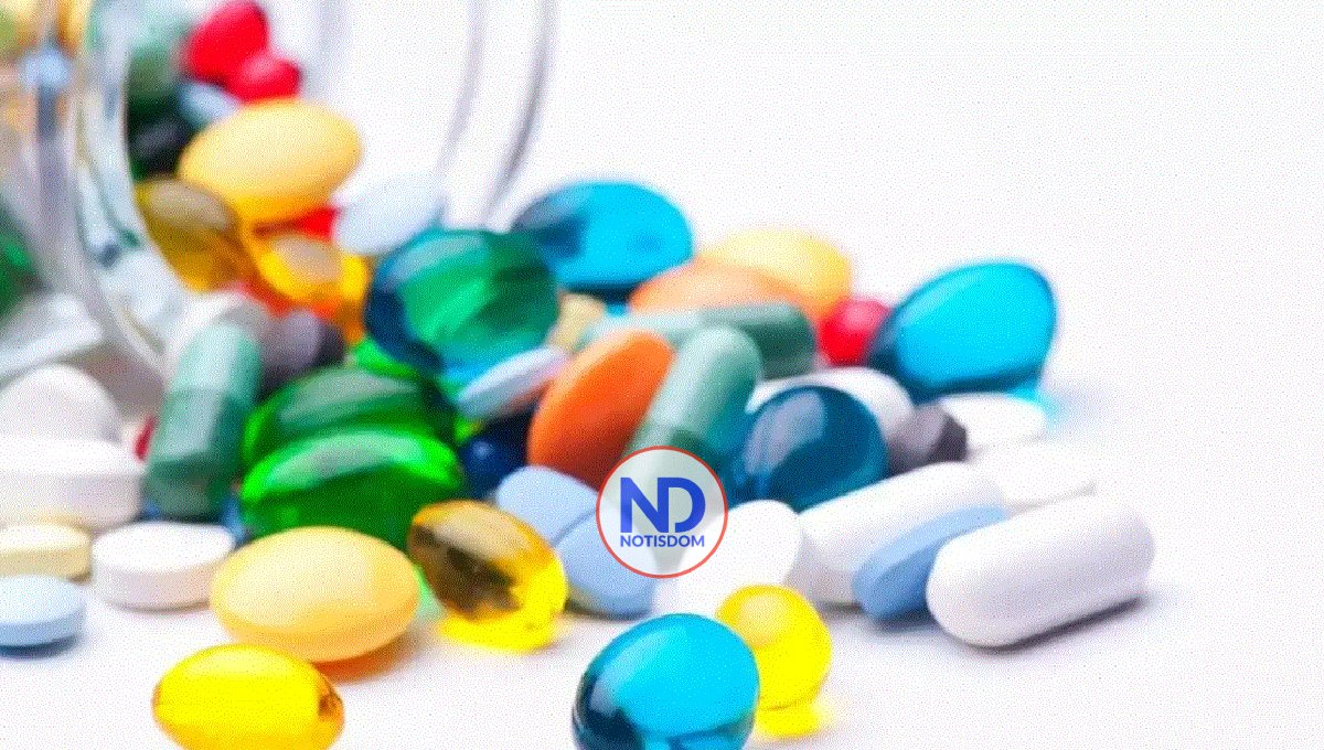 La OMS incorpora medicinas contra la esclerosis múltiple a la lista de fármacos esenciales