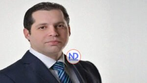 En la SIMV se promueve la formación del personal