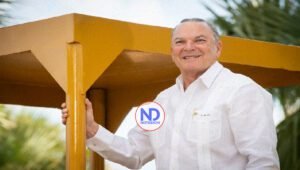 Grupo Puntacana informa adquirió la totalidad de acciones del Grupo Diario Libre