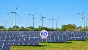 Industria generadora aporta la energía que demanda el país en estos momentos