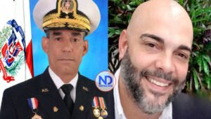 MP pide 20 años de prisión para expresidente DNCD por muerte de Manuel Duncan