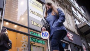 El G20 cambia su programa de trabajo tras las quiebras de bancos en EEUU y Suiza