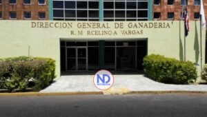 Ganadería niega autorizara ingreso productos lácteos desde Colombia