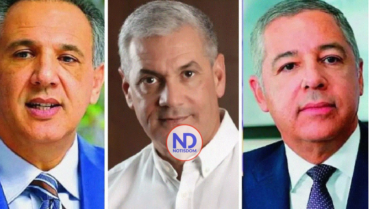 Conocerán revisión obligatoria de medida coerción a imputados en Operación Calamar 2 Conocerán revisión obligatoria de medida coerción a imputados en Operación Calamar