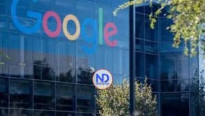 Piden a Google y Meta reconsiderar el cese de noticias en Canadá