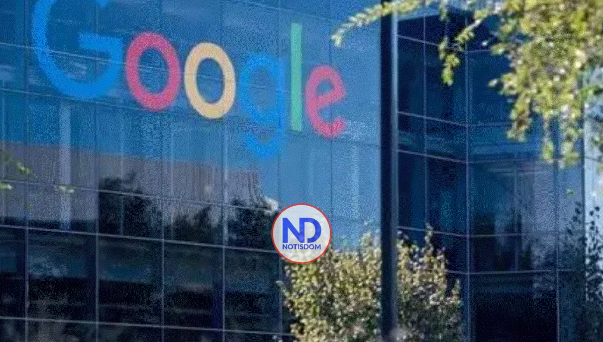 Piden a Google y Meta reconsiderar el cese de noticias en Canadá 2 Piden a Google y Meta reconsiderar el cese de noticias en Canadá