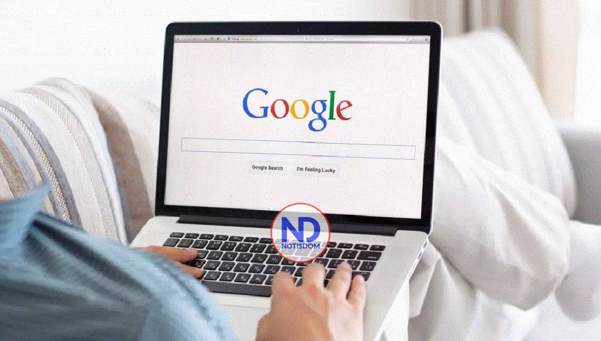 Google presenta a principales medios de EEUU su IA capaz de escribir artículos de noticias