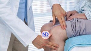 Perú declara emergencia sanitaria por aumento de casos del Síndrome de Guillain Barré