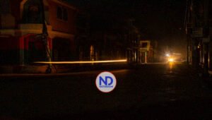 Nueva huelga por pago salarios mantiene zonas oscuras