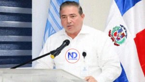 Instituto de Aviación Civil dice revisión de la FAA es normal y esperada