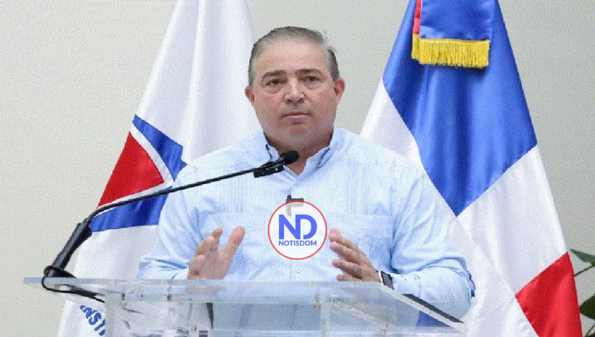 IDAC informa aerolíneas y vuelos hacia EU siguen operando normal 2 HECTOR PORCELLA