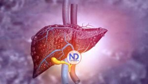 Día Mundial contra la Hepatitis