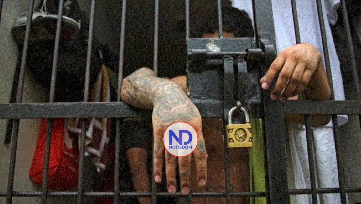 Condenado a 30 años de cárcel un hombre que mató a su pareja