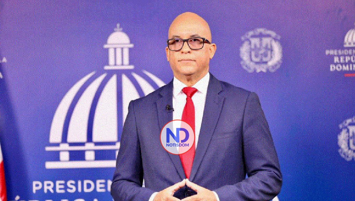 Dicen sector eléctrico RD registró la mayor demanda en su historia