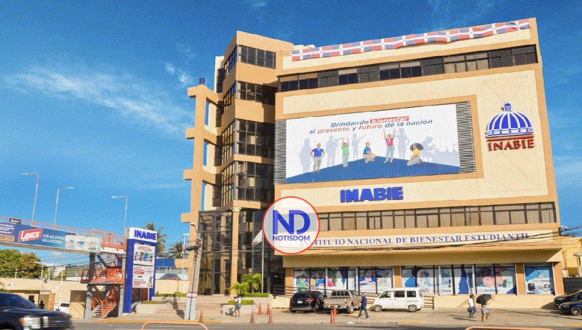 Exclusión de néctares redujo ingesta de unos 9 millones de libras de azúcar en las escuelas