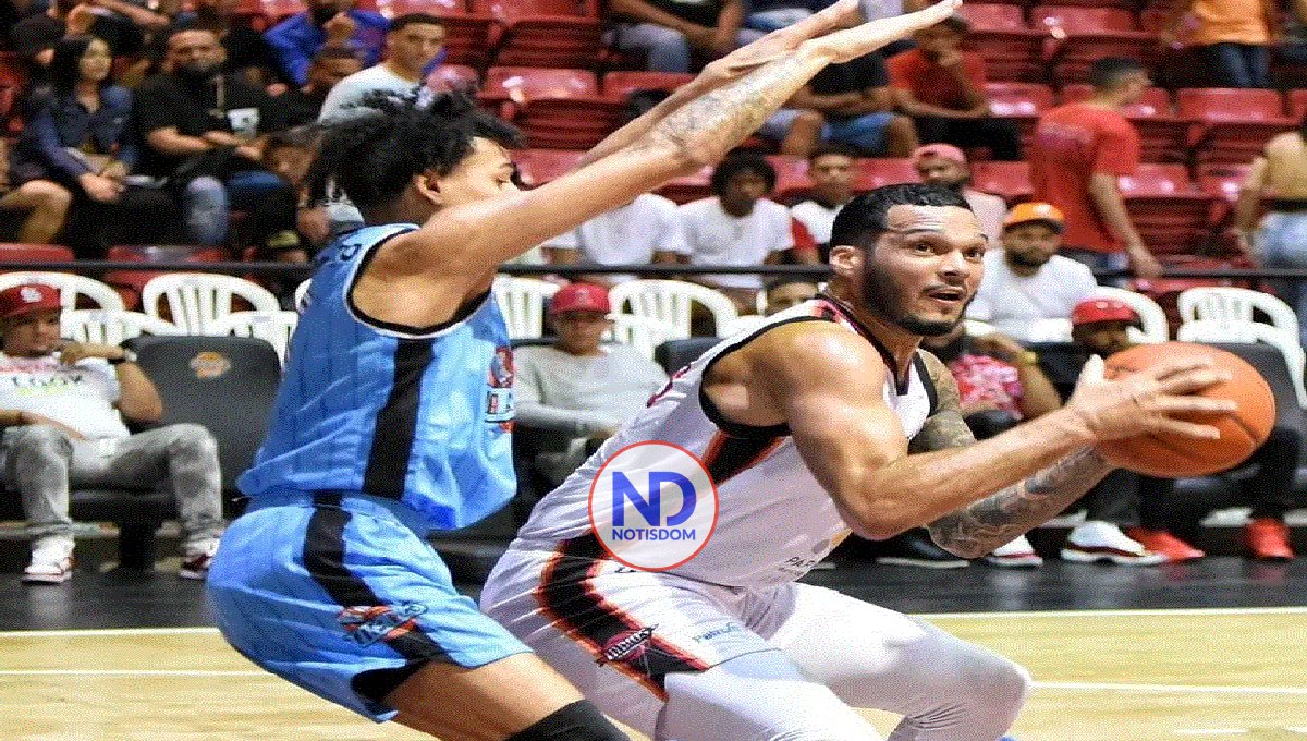 Indios obligan a juego decisivo con Titanes 2 Indios obligan a juego decisivo con Titanes
