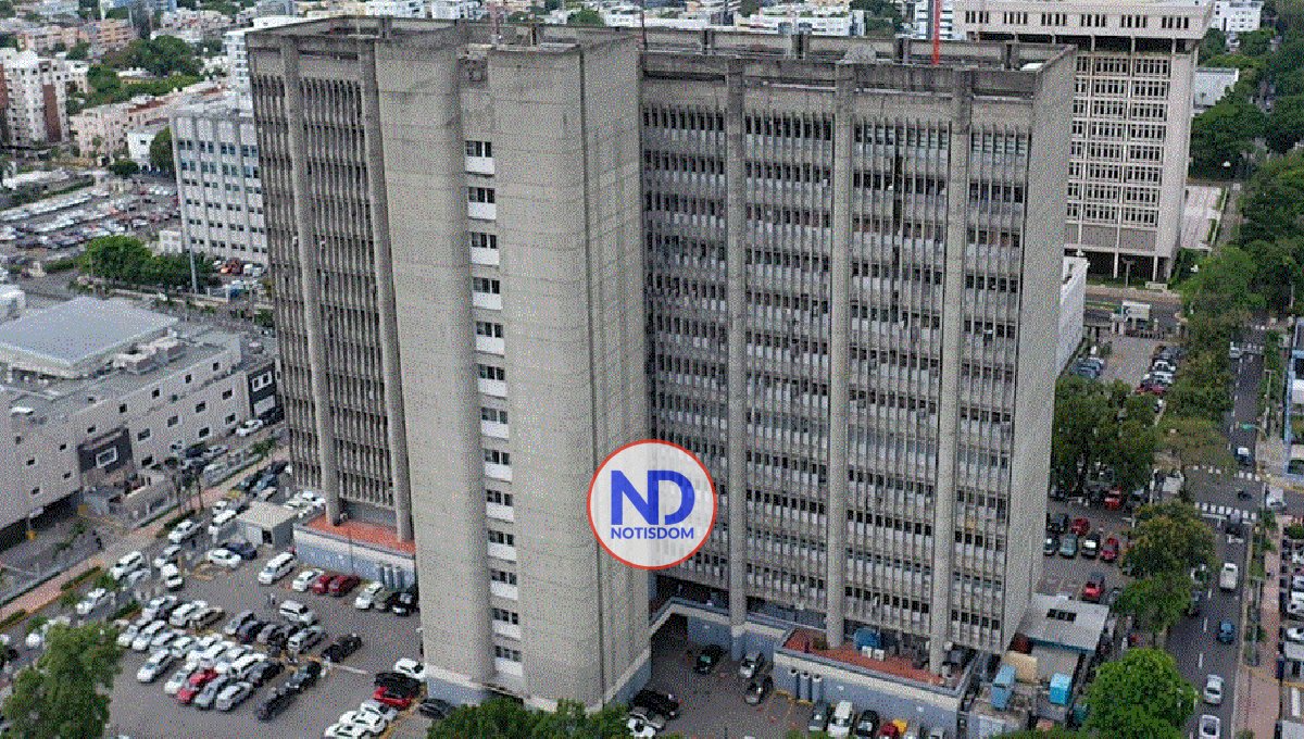 Interior y Policía afirma es ilegal extranjeros realicen marchas RD