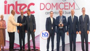 Proindustria reconoce prácticas innovadoras de 23 empresas