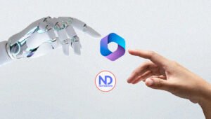 Microsoft tendrá una suscripción de Inteligencia Artificial para empresas