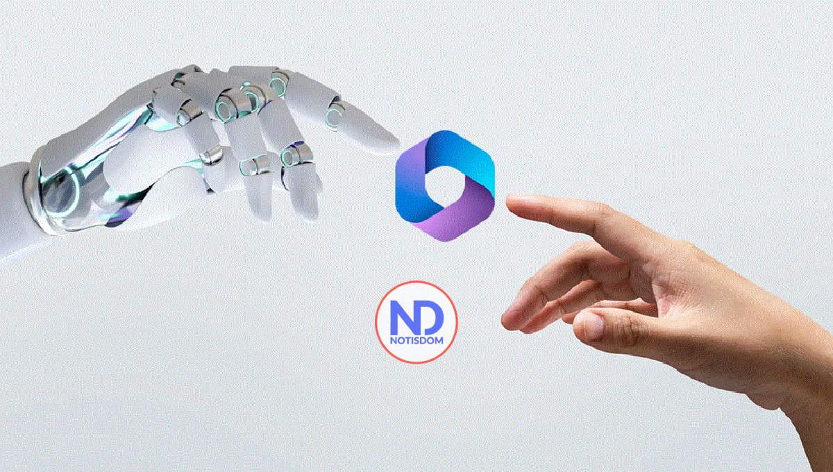 Microsoft tendrá una suscripción de Inteligencia Artificial para empresas