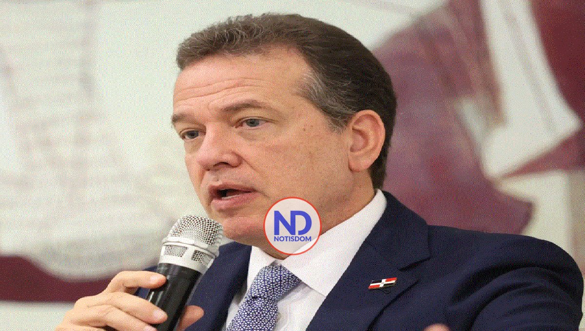 Los cigarros premium y el tabaco son una marca país de RD