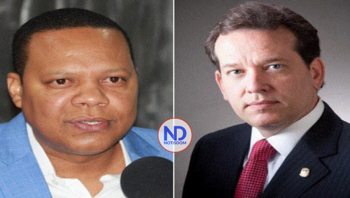 Funcionarios se pronuncian a favor reelección de Abinader 2 Funcionarios se pronuncian a favor reelección de Abinader