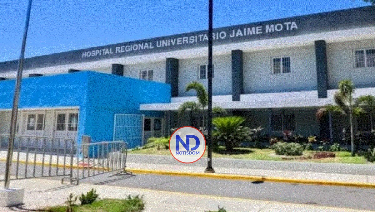 Detectan segundo caso de cólera en Barahona