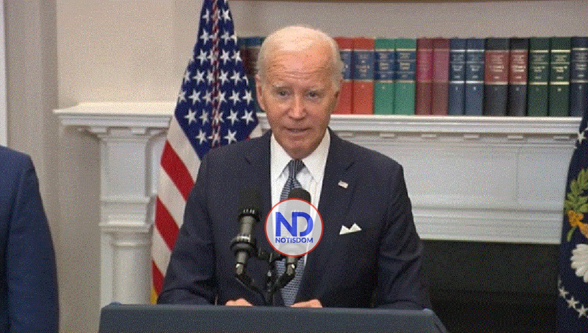 Joe Biden reclama medidas más contundentes frente a las armas 2 Joe Biden reclama medidas más contundentes frente a las armas