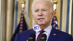 EE.UU. dice que trabajará con cualquier Gobierno que se forme en España