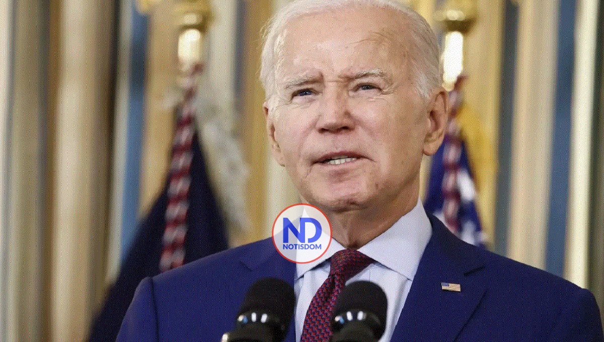 EE.UU. dice que trabajará con cualquier Gobierno que se forme en España