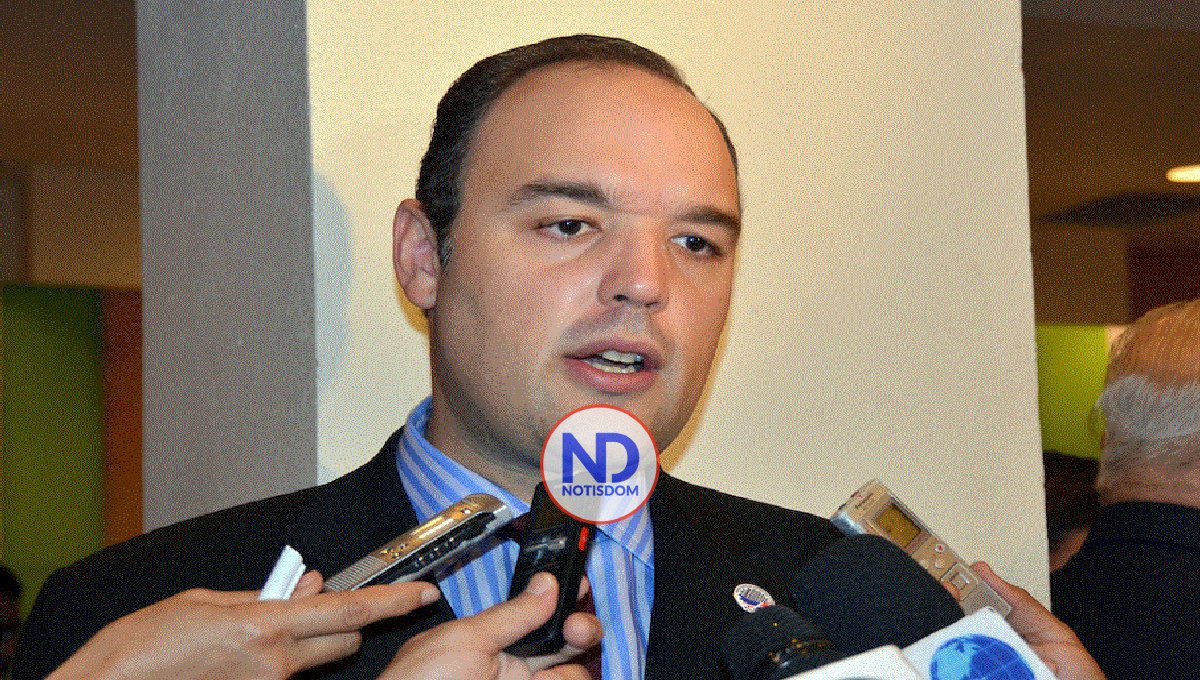 Senador de Barahona critica PLD expulsara de filas tres alcaldesas 2 Senador de Barahona critica PLD expulsara de filas tres alcaldesas