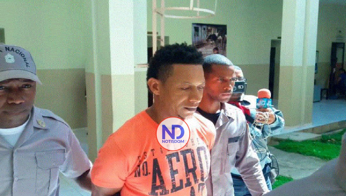 Condenan a 30 años de prisión a hombre mató expareja en 2019