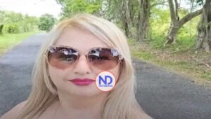 Muere mujer puertorriqueña tras someterse a cirugía estética en RD