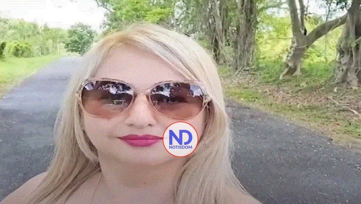 Muere mujer puertorriqueña tras someterse a cirugía estética en RD